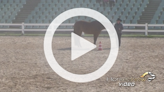 Play video